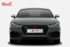 2021 Audi TT RS Auto quattro MY21