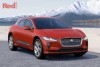 2021 Jaguar I-PACE EV400 SE Auto AWD MY21