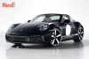 2021 Porsche 911 4S Heritage Design Edition 992 Auto AWD MY21