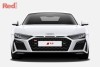 2021 Audi R8 Auto MY21