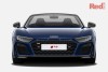 2021 Audi R8 performance Auto quattro MY21