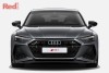 2021 Audi RS7 Auto quattro MY21