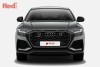 2021 Audi RS Q8 TFSI Auto quattro MY21