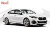 2021 BMW 2 Series M235i xDrive Pure F44 Auto 4x4