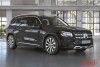 2021 Mercedes-Benz GLB-Class GLB200 Auto