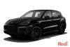 2021 Porsche Cayenne GTS 9YA Auto 4x4 MY21