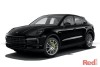 2021 Porsche Cayenne E-Hybrid 9YB Auto 4x4 MY21