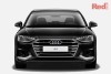 2021 Audi A4 35 TFSI Auto MY21