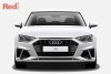 2021 Audi A4 35 TFSI S line Auto MY21