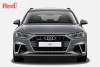 2021 Audi A4 45 TFSI S line Auto quattro MY21