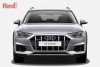 2021 Audi A4 allroad 40 TDI Auto quattro MY21