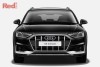 2021 Audi A4 allroad 45 TFSI Auto quattro MY21