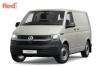 2021 Volkswagen Transporter TDI450 T6.1 SWB Auto MY21