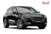 2021 Ford Escape Vignale ZH Auto MY21.25