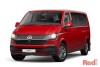 2021 Volkswagen Multivan TDI340 Comfortline Premium T6.1 LWB Auto 4MOTION MY21