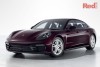 2021 Porsche Panamera 4 Executive 971 Auto AWD MY21
