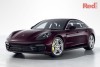 2021 Porsche Panamera 4S E-Hybrid 971 Auto AWD MY21