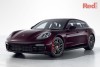 2021 Porsche Panamera GTS 971 Auto AWD MY21
