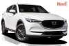 2021 Mazda CX-5 Maxx Sport KF Series Auto i-ACTIV AWD