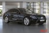 2021 Mercedes-Benz C-Class C300 e Auto