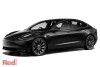 2021 Tesla Model 3 Performance Auto AWD