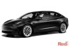 2021 Tesla Model 3 Long Range Auto AWD