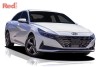 2021 Hyundai i30 Active Manual MY21