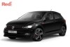 2021 Volkswagen Polo GTI AW Auto MY21