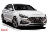 2021 Hyundai i30 Manual MY21