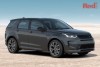 2021 Land Rover Discovery Sport D200 R-Dynamic SE Auto 4x4 MY21