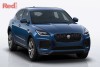 2021 Jaguar E-PACE 300 Sport Auto AWD MY21