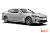 2021 Kia Stinger 200S Auto MY21