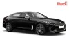 2021 Kia Stinger GT-Line Auto MY21