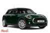 2021 MINI Hatch Cooper Signature Auto