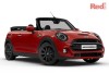 2021 MINI Convertible Cooper S Classic Auto