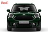 2021 MINI Countryman Cooper Signature Auto
