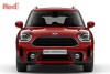 2021 MINI Countryman Cooper Classic Auto
