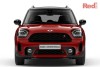 2021 MINI Countryman Cooper S Classic Auto