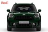 2021 MINI Countryman Cooper SE Signature Auto ALL4