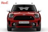 2021 MINI Countryman Cooper SE Classic Auto ALL4