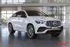 2021 Mercedes-Benz GLE-Class GLE53 AMG Auto 4MATIC+