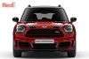 2021 MINI Countryman John Cooper Works Classic Auto ALL4