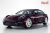 2021 Porsche Panamera 4 E-Hybrid Executive 971 Auto AWD MY21