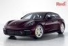 2021 Porsche Panamera 4 E-Hybrid 971 Auto AWD MY21