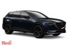 2021 Mazda CX-9 GT SP TC Auto