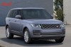 2021 Land Rover Range Rover D350 Westminster Auto 4x4 MY21.5