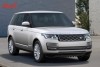2021 Land Rover Range Rover D300 Vogue Auto 4x4 MY21.5