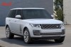 2021 Land Rover Range Rover P525 Autobiography Auto 4x4 MY21.5