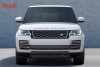 2021 Land Rover Range Rover P525 Autobiography LWB Auto 4x4 MY21.5