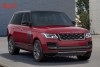 2021 Land Rover Range Rover P565 SVAutobiography Dynamic Auto 4x4 MY21.5